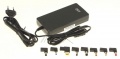 Dlh Plug-in Transformer - Dy ai1591n Alimentation Secteur Dlh Compacte 130w Universelle. -